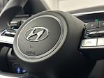 2024 Hyundai Santa Cruz Double Cab AWD Pickup for sale #M15502A - photo 24
