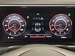 2024 Hyundai Santa Cruz Double Cab AWD Pickup for sale #M15502A - photo 25