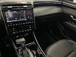 2024 Hyundai Santa Cruz Double Cab AWD Pickup for sale #M15502A - photo 26