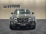 2024 Hyundai Santa Cruz Double Cab AWD Pickup for sale #M15502A - photo 3
