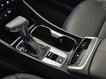 2024 Hyundai Santa Cruz Double Cab AWD Pickup for sale #M15502A - photo 31