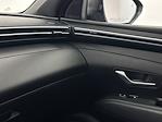 2024 Hyundai Santa Cruz Double Cab AWD Pickup for sale #M15502A - photo 33