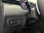 2024 Hyundai Santa Cruz Double Cab AWD Pickup for sale #M15502A - photo 34