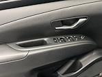 2024 Hyundai Santa Cruz Double Cab AWD Pickup for sale #M15502A - photo 35