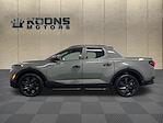 2024 Hyundai Santa Cruz Double Cab AWD Pickup for sale #M15502A - photo 4