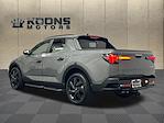 2024 Hyundai Santa Cruz Double Cab AWD Pickup for sale #M15502A - photo 6