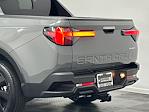 2024 Hyundai Santa Cruz Double Cab AWD Pickup for sale #M15502A - photo 7