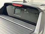 2024 Hyundai Santa Cruz Double Cab AWD Pickup for sale #M15502A - photo 9