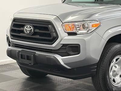 Used 2023 Toyota Tacoma SR Double Cab for sale #M15601B - photo 2