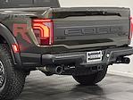 2024 Ford F-150 SuperCrew Cab 4x4 Pickup for sale #P2104 - photo 10