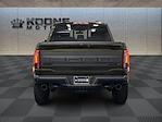 2024 Ford F-150 SuperCrew Cab 4x4 Pickup for sale #P2104 - photo 11
