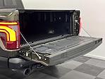 2024 Ford F-150 SuperCrew Cab 4x4 Pickup for sale #P2104 - photo 12