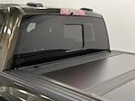 2024 Ford F-150 SuperCrew Cab 4x4 Pickup for sale #P2104 - photo 13