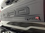 2024 Ford F-150 SuperCrew Cab 4x4 Pickup for sale #P2104 - photo 14