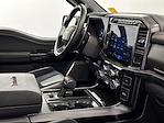 2024 Ford F-150 SuperCrew Cab 4x4 Pickup for sale #P2104 - photo 16