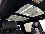 2024 Ford F-150 SuperCrew Cab 4x4 Pickup for sale #P2104 - photo 18