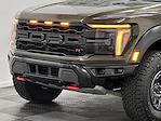 2024 Ford F-150 SuperCrew Cab 4x4 Pickup for sale #P2104 - photo 3