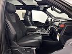 2024 Ford F-150 SuperCrew Cab 4x4 Pickup for sale #P2104 - photo 20