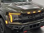 2024 Ford F-150 SuperCrew Cab 4x4 Pickup for sale #P2104 - photo 21
