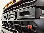 2024 Ford F-150 SuperCrew Cab 4x4 Pickup for sale #P2104 - photo 22