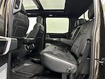 2024 Ford F-150 SuperCrew Cab 4x4 Pickup for sale #P2104 - photo 25