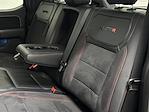 2024 Ford F-150 SuperCrew Cab 4x4 Pickup for sale #P2104 - photo 26