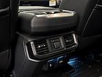 2024 Ford F-150 SuperCrew Cab 4x4 Pickup for sale #P2104 - photo 27