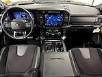 2024 Ford F-150 SuperCrew Cab 4x4 Pickup for sale #P2104 - photo 28