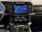 2024 Ford F-150 SuperCrew Cab 4x4 Pickup for sale #P2104 - photo 29