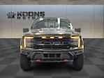2024 Ford F-150 SuperCrew Cab 4x4 Pickup for sale #P2104 - photo 4