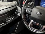 2024 Ford F-150 SuperCrew Cab 4x4 Pickup for sale #P2104 - photo 30