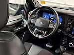 2024 Ford F-150 SuperCrew Cab 4x4 Pickup for sale #P2104 - photo 31