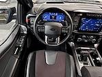 2024 Ford F-150 SuperCrew Cab 4x4 Pickup for sale #P2104 - photo 32