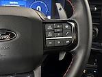 2024 Ford F-150 SuperCrew Cab 4x4 Pickup for sale #P2104 - photo 33