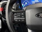 2024 Ford F-150 SuperCrew Cab 4x4 Pickup for sale #P2104 - photo 34