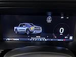 2024 Ford F-150 SuperCrew Cab 4x4 Pickup for sale #P2104 - photo 35