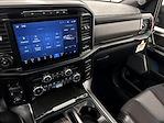 2024 Ford F-150 SuperCrew Cab 4x4 Pickup for sale #P2104 - photo 36