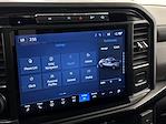 2024 Ford F-150 SuperCrew Cab 4x4 Pickup for sale #P2104 - photo 37