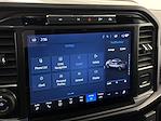 2024 Ford F-150 SuperCrew Cab 4x4 Pickup for sale #P2104 - photo 39