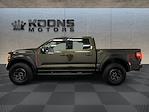 2024 Ford F-150 SuperCrew Cab 4x4 Pickup for sale #P2104 - photo 5