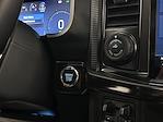 2024 Ford F-150 SuperCrew Cab 4x4 Pickup for sale #P2104 - photo 40