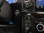 2024 Ford F-150 SuperCrew Cab 4x4 Pickup for sale #P2104 - photo 41