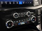 2024 Ford F-150 SuperCrew Cab 4x4 Pickup for sale #P2104 - photo 42