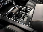 2024 Ford F-150 SuperCrew Cab 4x4 Pickup for sale #P2104 - photo 43