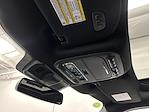 2024 Ford F-150 SuperCrew Cab 4x4 Pickup for sale #P2104 - photo 44