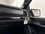 2024 Ford F-150 SuperCrew Cab 4x4 Pickup for sale #P2104 - photo 45