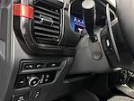 2024 Ford F-150 SuperCrew Cab 4x4 Pickup for sale #P2104 - photo 46