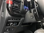 2024 Ford F-150 SuperCrew Cab 4x4 Pickup for sale #P2104 - photo 47