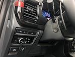 2024 Ford F-150 SuperCrew Cab 4x4 Pickup for sale #P2104 - photo 48