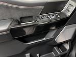 2024 Ford F-150 SuperCrew Cab 4x4 Pickup for sale #P2104 - photo 49